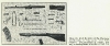 thumbs Mendoza disassembled Mexican Mendoza LMG